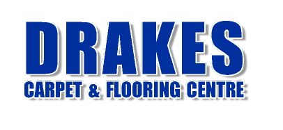 Drakes Carpet and Flooring Centre